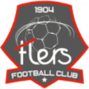 Flers