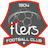 Flers