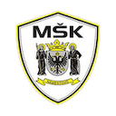 Námestovo