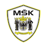 Námestovo