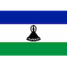 Lesotho U20