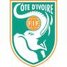 Ivory Coast U23
