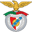 Benfica U19