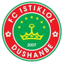 Istiklol