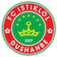 Istiqlol Dushanbe