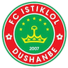 Istiqlol Dushanbe