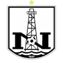 Neftchi