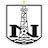 Neftchi