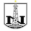 Neftchi Kochkor-Ata
