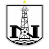 Neftchi Kochkor-Ata