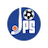 JPS