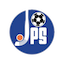 JPS