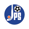 JPS