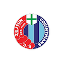 Zejtun Corinthians