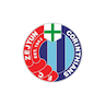 Zejtun Corinthians