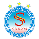 Saksan