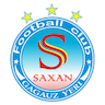 Saksan