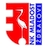 Mladost Zdralovi