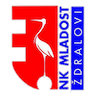 Mladost Ždralovi