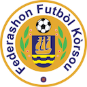 Curaçao