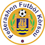 Curacao