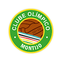 Olímpico do Montijo