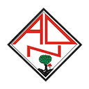 AD Nogueirense