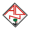 AD Nogueirense