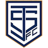 San José FC