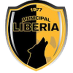Municipal Liberia