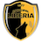 Municipal Liberia