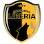 Liberia