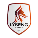 Lyseng