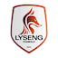 Lyseng