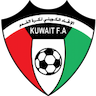 Kuwait U17
