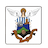 Barquereno