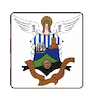 Barquereño