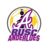Anderlues