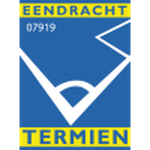 Eendr. Termien