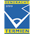 Eendracht Termien