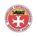 Eendracht Aalter