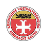 Eendracht Aalter
