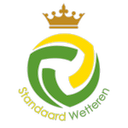 RFC Wetteren