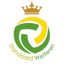 Wetteren