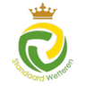 Wetteren