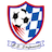 Stefanesti