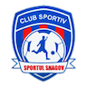 Sportul Snagov
