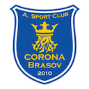 Corona Braşov