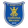 Corona Brasov