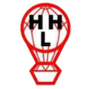 Huracán Las Heras
